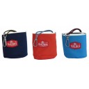 Trail Mate Foldable Travel Bowl